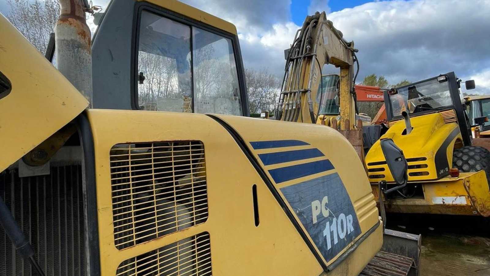 OmecoHub - Immagine 2